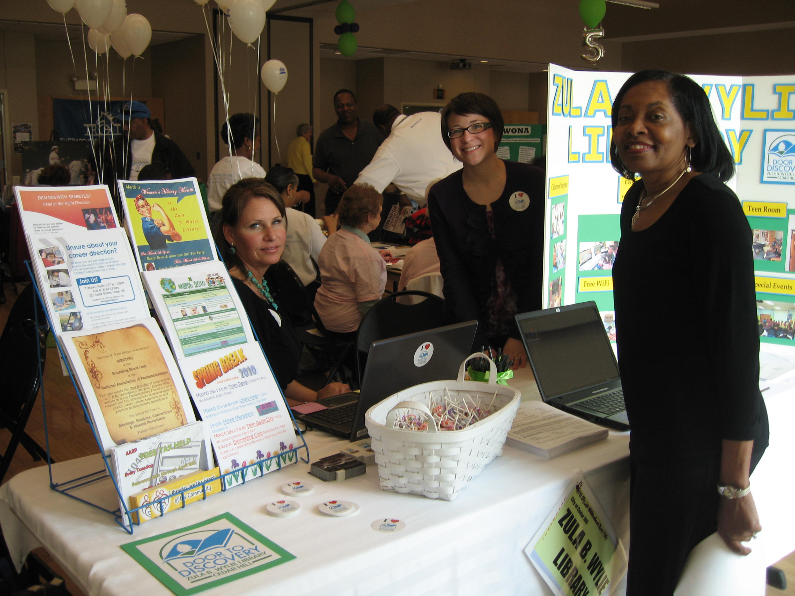 10.03.06 blk prty pics 024